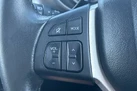 2019-suzuki-vitara-10-boosterjet-sz-t-auto-small-15