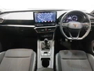 2024-cupra-leon-nf-15-tsi-v1-hatchback-small-2
