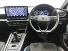 2024-cupra-leon-nf-15-tsi-v1-hatchback-small-6