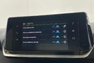 2021-peugeot-208-e-allure-premium-50kwh-small-28