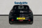 2021-peugeot-208-e-allure-premium-50kwh-small-4