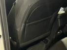 2024-kia-stonic-10-t-gdi-3-98bhp-dct-small-27