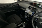 2021-toyota-prius-18-vvt-i-business-edition-plus-awd-cvt-small-19