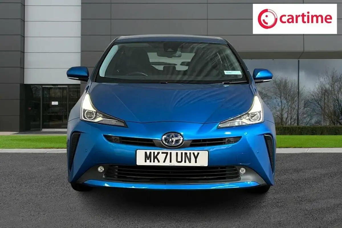 2021-toyota-prius-18-vvt-i-business-edition-plus-awd-cvt-big-4