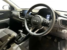 2024-kia-stonic-10-t-gdi-3-98bhp-dct-small-7