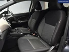 2022-nissan-micra-10-ig-t-kiiro-cvt-small-13