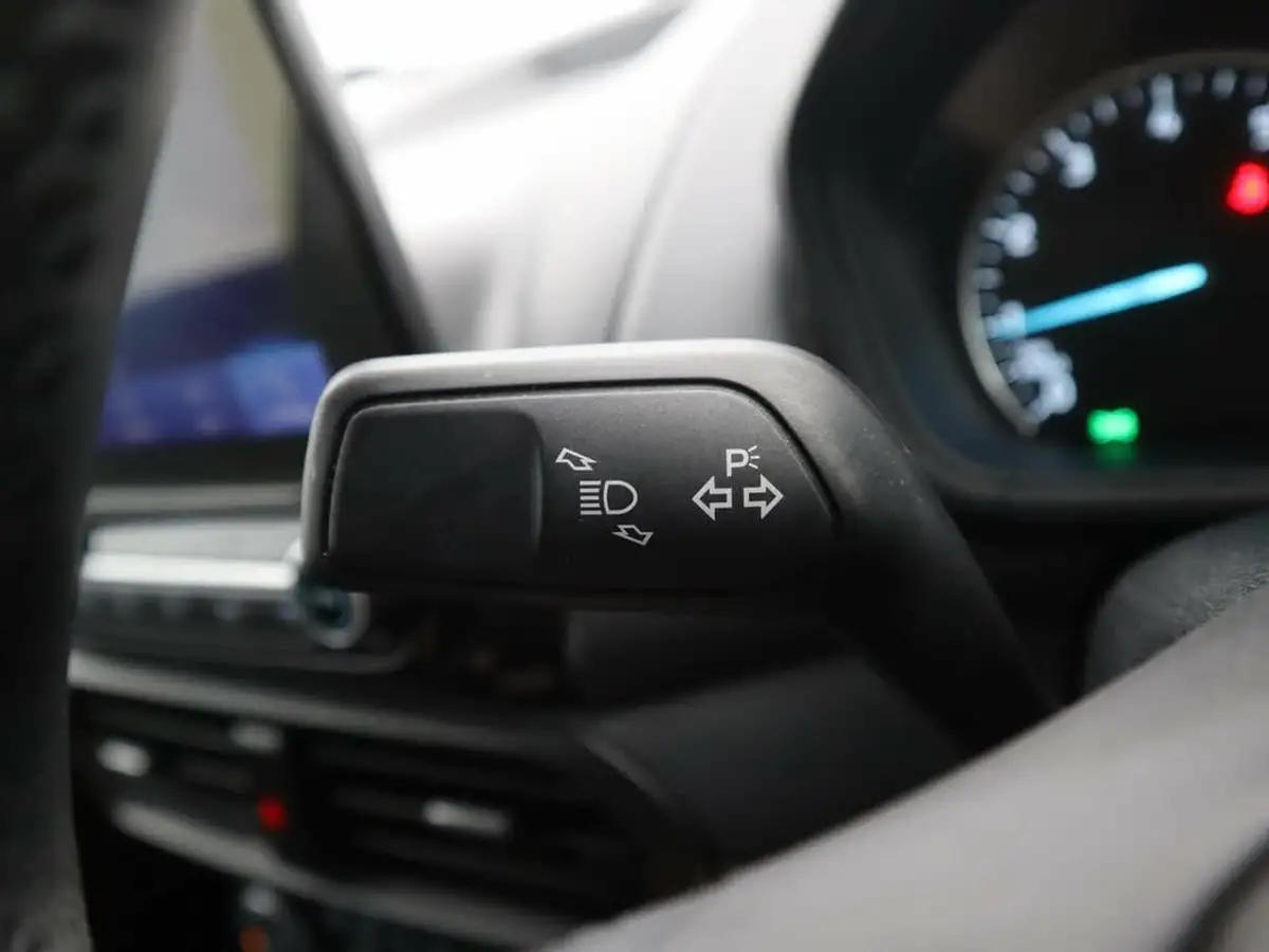 2022-ford-ecosport-10t-active-big-31