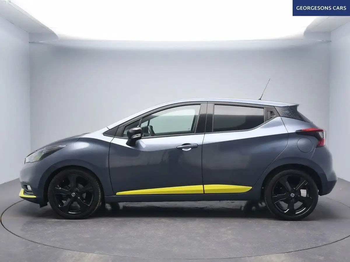 2022-nissan-micra-10-ig-t-kiiro-cvt-big-2