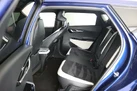 2022-kia-ev6-e-gt-line-225bhp-heat-pump-small-11