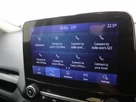 2022-ford-ecosport-10t-active-small-18
