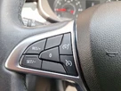 2024-dacia-duster-13-tce-journey-130bhp-1332cc-small-14