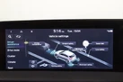 2022-kia-ev6-e-gt-line-225bhp-heat-pump-small-35
