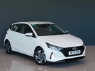 2022-hyundai-i20-10-t-gdi-se-connect-dct-small-0