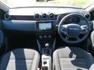 2024-dacia-duster-09-tce-journey-small-2