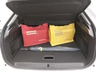 2023-citroen-c4-12-puretech-c-series-edition-small-7