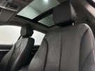 2014-bmw-3-series-20td-320d-luxury-gt-auto-small-33