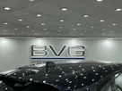 2018-land-rover-range-rover-velar-20-d180-s-ss-small-18