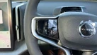 2024-volvo-ex30-e-twin-ultra-small-17