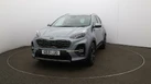 2021-kia-sportage-16-t-gdi-gt-line-174bhp-awd-1591cc-dct-small-38