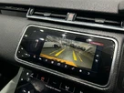2018-land-rover-range-rover-velar-20-d180-s-ss-small-42
