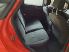 2018-ford-focus-10t-st-line-140ps-hatchback-small-7