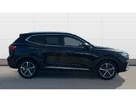 2023-mg-hs-15t-gdi-exclusive-162ps-dct-small-4