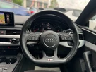 2018-audi-a5-14-tfsi-s-line-coupe-2d-small-35