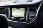 2015-porsche-macan-30td-s-small-18