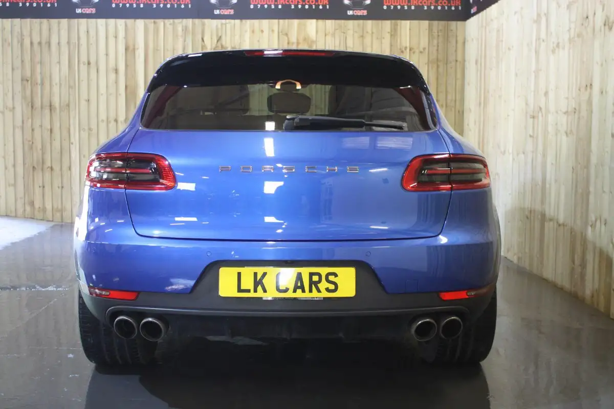 2015-porsche-macan-30td-s-big-7