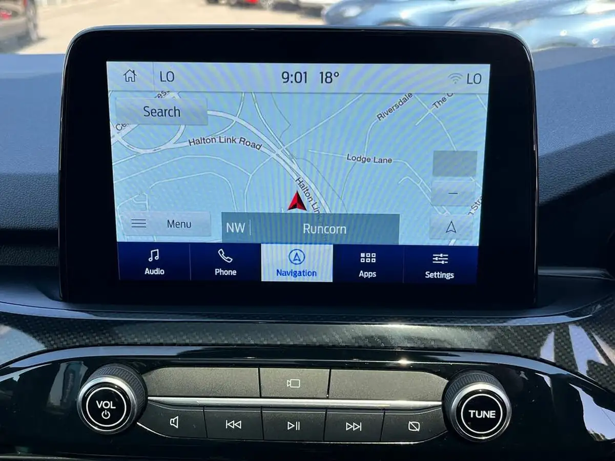 2023-ford-kuga-15t-st-line-x-edition-big-36