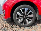 2019-suzuki-swift-12-dualjet-attitude-small-24