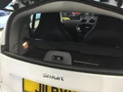 2017-smart-fortwo-09-prime-90bhp-premiumss-coupe-twinamic-small-14