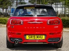 2019-mini-clubman-15-cooper-sport-134bhp-small-7