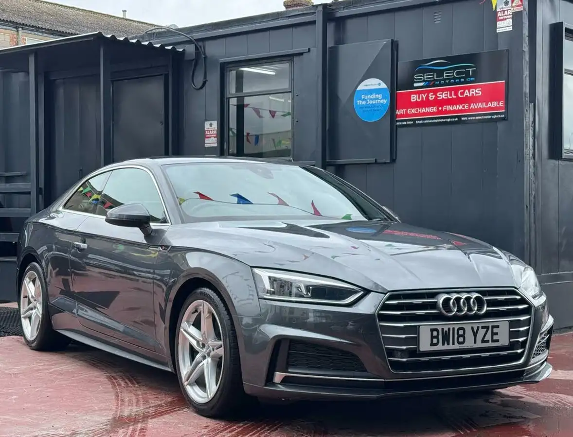 2018-audi-a5-14-tfsi-s-line-coupe-2d-big-0