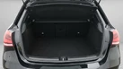 2020-mercedes-benz-a-class-13-a200-amg-line-executive-hatchback-5d-small-17