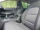 2019-kia-sportage-16-gdi-2-small-4