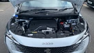2024-peugeot-3008-suv-12-puretech-gt-136ps-hybrid-e-dsc6-small-17