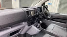 2022-citroen-dispatch-20bluehdi-enterprise-pro-m-1400-small-11
