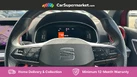 2022-seat-ibiza-10-tsi-fr-sport-110ps-small-18