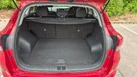 2017-hyundai-tucson-17crdi-blue-drive-se-nav-141ps-dct-small-36