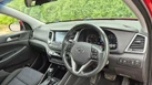 2017-hyundai-tucson-17crdi-blue-drive-se-nav-141ps-dct-small-8