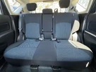 2015-nissan-note-12-acenta-premium-dig-s-98ps-style-pack-small-14