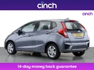 2017-honda-jazz-13-i-vtec-se-cvt-small-4