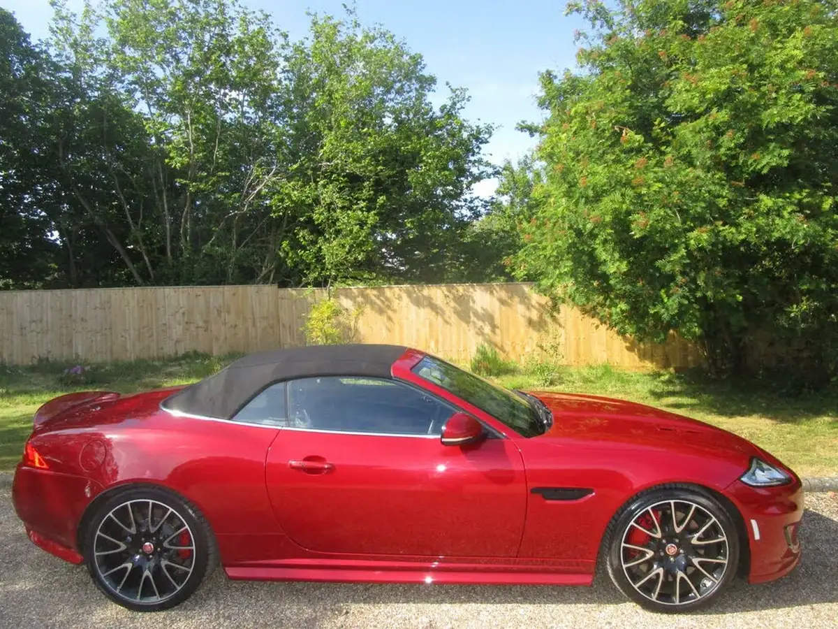 2014-jaguar-xk-50-dynamic-r-510ps-convertible-big-2