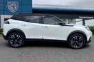 2020-peugeot-2008-suv-12-puretech-gt-line-small-2