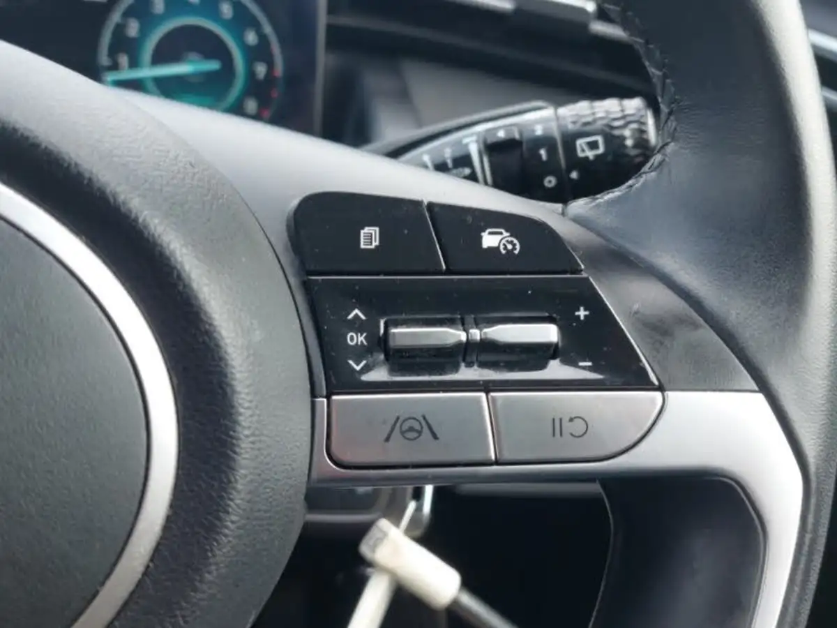 2022-hyundai-tucson-16-t-gdi-se-connect-150ps-big-11