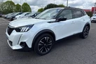 2020-peugeot-2008-suv-12-puretech-gt-line-small-26