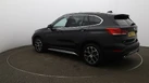 2022-bmw-x1-20-sdrive20i-xline-small-62