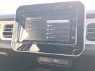 2021-suzuki-ignis-12-dualjet-sz5-small-14