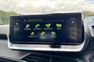 2020-peugeot-2008-suv-12-puretech-gt-line-small-50